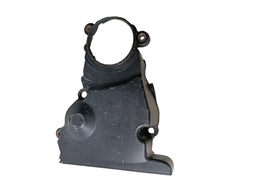 CAPA CORREIRA DENTADA RENAULT DUSTER 2012 A 2020