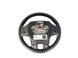 VOLANTE DIREÇÃO C/COMANDOS RANGER XLS 2013 A 2022