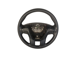 Volante Direção C/Comandos Ranger Xls 2013 a 2022