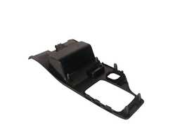 MOLDURA ALAVANCA CÂMBIO RANGER XLS 2013 A 2020 