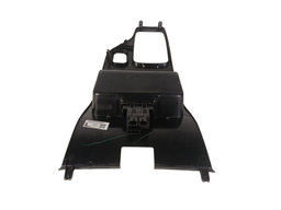 MOLDURA ALAVANCA CÂMBIO RANGER XLS 2013 A 2020 