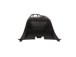 MOLDURA ALAVANCA CÂMBIO RANGER XLS 2013 A 2020 