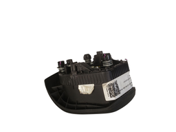 CAPA BOLSA VOLANTE RANGER 3.2/2.2 13 A 23 LEIA DESCRIÇÃO