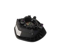 CAPA BOLSA VOLANTE RANGER 3.2/2.2 13 A 23 LEIA DESCRIÇÃO