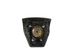 CAPA BOLSA VOLANTE RANGER 3.2/2.2 13 A 23 LEIA DESCRIÇÃO