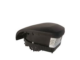 CAPA BOLSA VOLANTE RANGER 3.2/2.2 13 A 23 LEIA DESCRIÇÃO