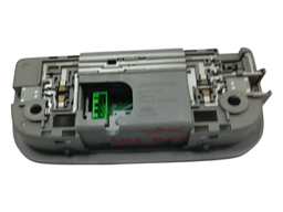 LANTERNA LUZ TETO CORTESIA HONDA CIVIC 2012 2013 2014 A 2016