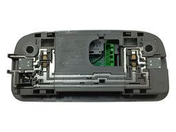 LANTERNA LUZ TETO CORTESIA HONDA CIVIC 2012 2013 2014 A 2016