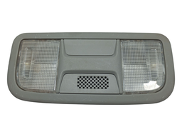 LANTERNA LUZ TETO CORTESIA HONDA CIVIC 2012 2013 2014 A 2016