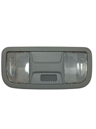 LANTERNA LUZ TETO CORTESIA HONDA CIVIC 2012 2013 2014 A 2016