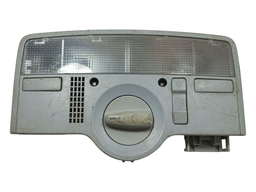 LANTERNA LUZ CORTESIA VOLKSWAGEM GOLF 2007 A 2014 TETO SOLAR