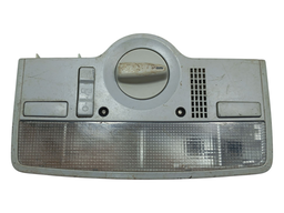 LANTERNA LUZ CORTESIA VOLKSWAGEM GOLF 2007 A 2014 TETO SOLAR