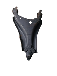 Bandeja Dianteira Direita Renault Duster/Oroch 2012 a 2020 