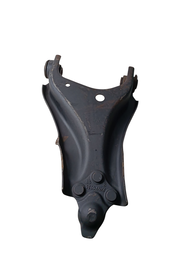 BANDEJA DIANTEIRA DIREITA RENAULT DUSTER/OROCH 2012 A 2020 