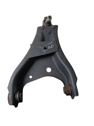 BANDEJA DIANTEIRA DIREITA RENAULT DUSTER/OROCH 2012 A 2020 