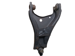 BANDEJA DIANTEIRA DIREITA RENAULT DUSTER/OROCH 2012 A 2020 