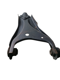 BANDEJA DIANTEIRA DIREITA RENAULT DUSTER/OROCH 2012 A 2020 