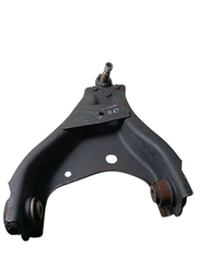 BANDEJA DIANTEIRA DIREITA RENAULT DUSTER/OROCH 2012 A 2020 