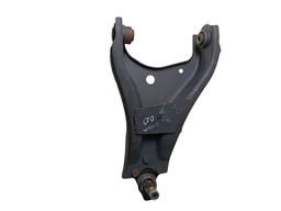 BANDEJA DIANTEIRA DIREITA RENAULT DUSTER/OROCH 2012 A 2020 