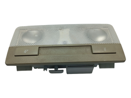 LANTERNA LUZ TETO CORTESIA GM CRUZE 2011 2012  A 2016