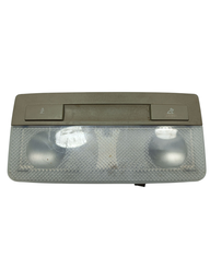 LANTERNA LUZ TETO CORTESIA GM CRUZE 2011 2012  A 2016