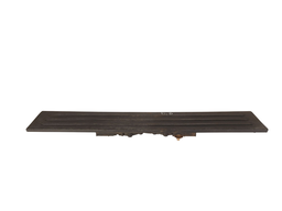 SOLEIRA PORTA DIANTEIRA DIREITA RANGER 2.2 2017 A 2022 