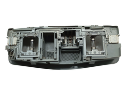 LANTERNA LUZ TETO CORTESIA ASX LANCER OUTLANDER 2009 A 2018