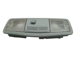 LANTERNA LUZ TETO CORTESIA ASX LANCER OUTLANDER 2009 A 2018