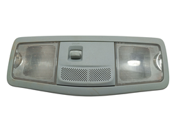 LANTERNA LUZ TETO CORTESIA ASX LANCER OUTLANDER 2009 A 2018