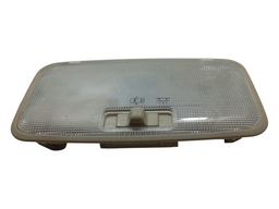 LANTERNA LUZ TETO CORTESIA TOYOTA COROLLA HILUX 2005 A 2015