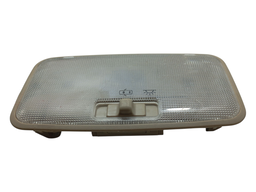 LANTERNA LUZ TETO CORTESIA TOYOTA COROLLA HILUX 2005 A 2015