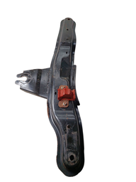 Travassera Suporte Inferior Renault Duster 2.0 2012 a 2020