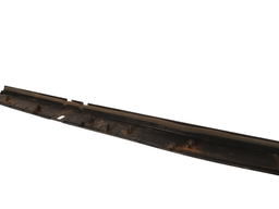 ACABAMENTO BANCO TRASEIRO RANGER XLS 2013 A 2022 