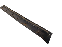 ACABAMENTO BANCO TRASEIRO RANGER XLS 2013 A 2022 