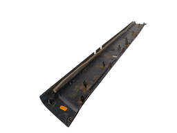 ACABAMENTO BANCO TRASEIRO RANGER XLS 2013 A 2022 