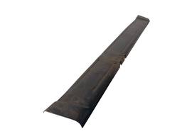 ACABAMENTO BANCO TRASEIRO RANGER XLS 2013 A 2022 