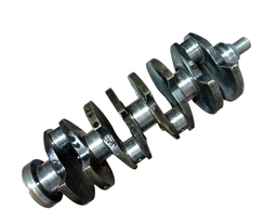 VIRABREQUIM ESCORT GOL CHT 1.0 GAS 1991 1992 A 1997