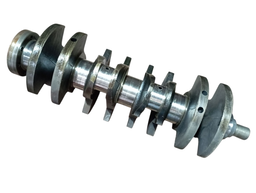 VIRABREQUIM ESCORT GOL CHT 1.0 GAS 1991 1992 A 1997