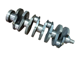 VIRABREQUIM ESCORT GOL CHT 1.0 GAS 1991 1992 A 1997