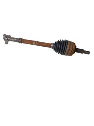 SEMI EIXO DIANTEIRO DIREITO RENAULT DUSTER 2.0 2012 A 2020