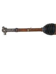 SEMI EIXO DIANTEIRO DIREITO RENAULT DUSTER 2.0 2012 A 2020