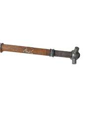 SEMI EIXO DIANTEIRO DIREITO RENAULT DUSTER 2.0 2012 A 2020