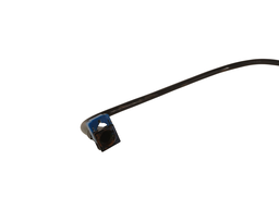 MANGUEIRA COMBUSTIVEL RANGER XLS 2017 A 2022