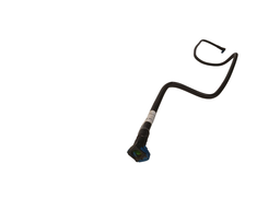 MANGUEIRA COMBUSTIVEL RANGER XLS 2017 A 2022