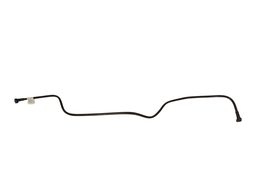 Mangueira Combustivel Ranger Xls 2017 a 2022