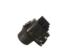 BOTÃO CONTROLE TRAÇÃO RANGER 2.2  XLS 2013 A 2022