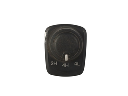 Botão Controle Tração Ranger 2.2  Xls 2013 a 2022