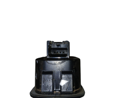 BOTÃO CONTROLE TRAÇÃO RANGER 2.2  XLS 2013 A 2022