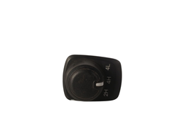 BOTÃO CONTROLE TRAÇÃO RANGER 2.2  XLS 2013 A 2022