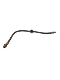 FLEXIVEL FREIO DIANTEIRO RENAULT DUSTER 2.0 2012 A 2020